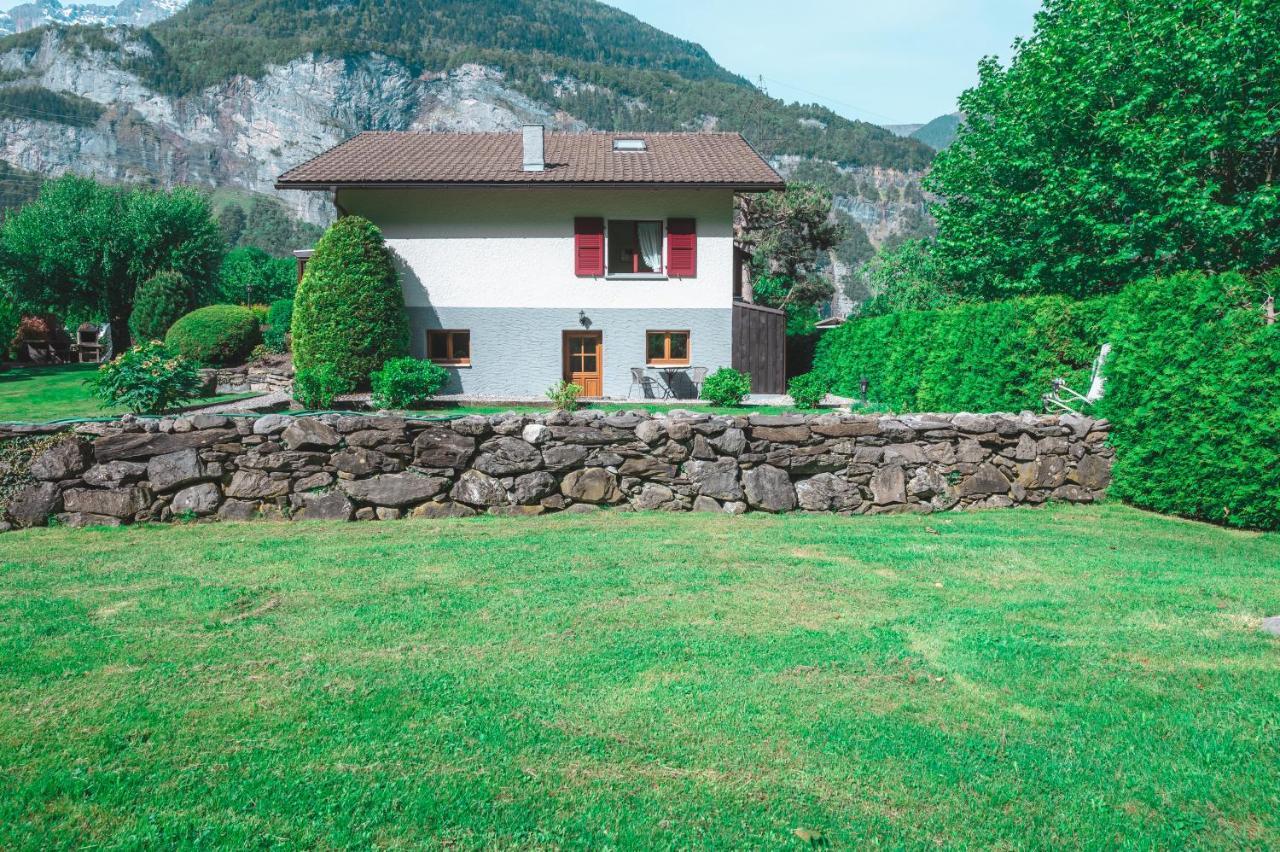 Chambre D'Hotes La Choume Saint-Maurice Luaran gambar